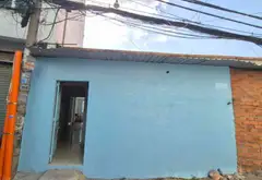 MẶT TIỀN ĐƯỜNG TÔ KÝ VỊ TRÍ ĐẮC ĐỊA- SỔ NỞ HẬU - 2 MẶT HẺM - 57M2 - CHỈ 5.5 TỶ - CVPM Q. TRUNG... Bán nhà mặt phố tại Đông Hưng Thuận, Hồ Chí Minh 05