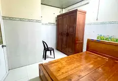5x11m, Bán nhà 2 Tầng, Quang Trung, P11 Gò Vấp, 4 Tỷ... Bán owner_side tại Thông Tây Hội, Hồ Chí Minh 04