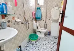 Nhà 4 tầng thiết kế sáng tạo tại Tả Thanh Oai - tiện nghi đỉnh cao... Bán nhà riêng tại Thanh Liệt, Hà Nội 12