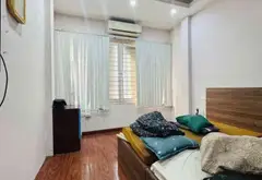 Siêu mặt phố 4 tầng thoáng mát giữa lòng Thành Công... Bán nhà mặt phố tại Giảng Võ, Hà Nội 06