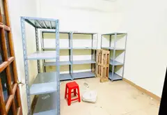Bán nhà riêng khu phân lô, diện tích 54.2m², Mt5m, xây 4 tầng. đường Hoàng Quốc Việt.... Bán nhà riêng tại Nghĩa Đô, Hà Nội 06