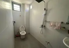 Nhà mặt phố - 91.9m² - Mễ Sở, Khoái Châu, Hưng Yên - 8 tỷ... Bán nhà mặt phố tại Mễ Sở, Hưng Yên 05