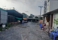 Đất Mặt Tiền Đường Kênh Bà Tuyến An Lạc... Bán đất tại An Lạc, Hồ Chí Minh 06