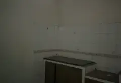 Bán nhà 5 tầng ô tô đỗ cửa tại Thái Hà, diện tích 38m2... Bán nhà riêng tại Đống Đa, Hà Nội 08