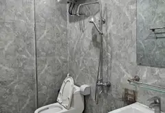 Bán nhà chính chủ 43m2 tại nguyễn lương bằng kiến An hp... Bán nhà riêng tại Phù Liễn, Hải Phòng 17
