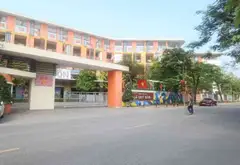 Nhà riêng 36m2 chính chủ phúc lợi hà nội... Bán nhà riêng tại Phúc Lợi, Hà Nội 01