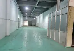 Bán nhà mặt phố 2 tầng diện tích 240m2 xã Lê Minh Xuân Bình Chánh... Bán nhà mặt phố tại Bình Lợi, Hồ Chí Minh 02