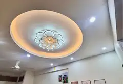 RẺ NHẤT TOÀ! CHUNG CƯ XUÂN ĐỈNH - 2 NGỦ, 2VS GẦN TRƯỜNG HỌC CẤP 1-2-3 XUÂN ĐỈNH, CV HÒA BÌNH... Bán căn hộ chung cư tại Xuân Đỉnh, Hà Nội 08
