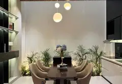 🔥NHÀ PHỐ 3 TẦNG ĐIỆN BIÊN PHỦ ĐÀ NẴNG
💥KIỆT OTO 🚘” GIÁ 👉4 TỶ XX 💰💰... Bán nhà riêng tại Thanh Khê, Đà Nẵng 05