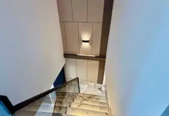 Nhà đẹp giá tốt, vị trí vàng tại An Lạc Bình Tân, cơ hội không thể bỏ lỡ... Bán nhà riêng tại An Lạc, Hồ Chí Minh 12