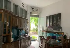 Nhà lô góc mặt phố khu tái định cư Hoa Quả, quận Hồng Bàng, Hải Phòng... Bán nhà mặt phố tại Hồng Bàng, Hải Phòng 05