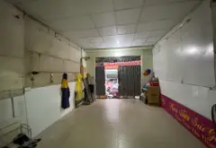 Nhà mặt phố Bình Thạnh vị trí vàng cần bán gấp giá tốt... Bán nhà mặt phố tại Bình Thạnh, Hồ Chí Minh 02