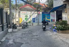 Nhà Hẻm Xe Hơi Trung Tâm Quận 10, Ngang Rộng, Kinh Doanh Tốt... Bán nhà riêng tại Diên Hồng, Hồ Chí Minh 01