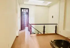 Nhà Mặt Phố Kinh Doanh Tuyệt Đẹp - Tân Thới Hiệp, Quận 12, TP Hồ Chí Minh... Bán nhà mặt phố tại Tân Thới Hiệp, Hồ Chí Minh 09