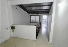 🏘️Nhà riêng 4 tầng Tân Triều, Thành Liệt- vị trí đẹp-SĐCC... Bán nhà riêng tại Thanh Liệt, Hà Nội 09