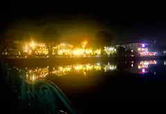 Bán nhà mặt phố Nhật Chiêu view Hồ Tây, hai mặt phố, thang máy hiện đại... Bán nhà mặt phố tại Tây Hồ, Hà Nội 02