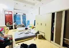 Nhà phố 4 tầng tại phường Định Công, Hà Nội, gần phố Kim Giang... Bán nhà riêng tại Định Công, Hà Nội 03