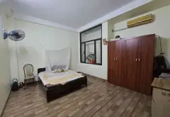 Biệt thự liền kề Mậu Lương - Không gian sống lý tưởng cho gia đình hiện đại... Bán biệt thự, liền kề tại Kiến Hưng, Hà Nội 15