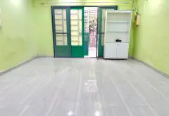 Nhà 2 tầng trung tâm Quận 1, hẻm rộng, giá hấp dẫn... Bán nhà riêng tại Bến Thành, Hồ Chí Minh 10