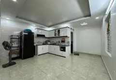 Cơ hội hiếm có sở hữu mặt phố kinh doanh sầm uất tại Cát Bi Hải An... Bán nhà mặt phố tại Hải An, Hải Phòng 09