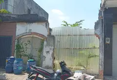 Bán đất mặt tiền đường Tiền Lân 15, diện tích 96m2, giá 5.6 tỷ... Bán đất tại Bà Điểm, Hồ Chí Minh 04