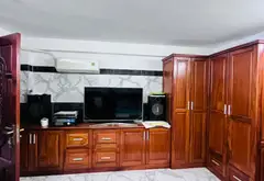Cơ hội hiếm có: Nhà mặt phố 6 tầng vị trí đẹp quận 8, giảm ngay 1 tỷ trong tháng 7... Bán nhà mặt phố tại Phú Định, Hồ Chí Minh 17