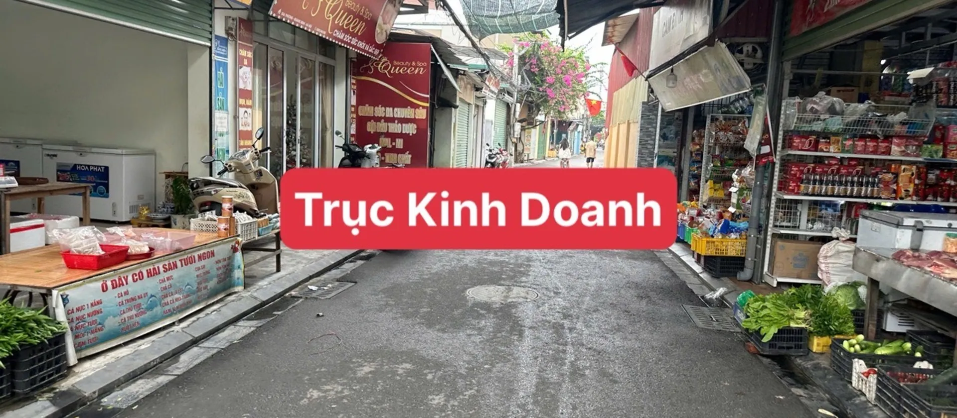 4.X TỶ – 69,1M² ĐẤT ĐẸP TT QUANG MINH
✅ Full thổ cư – gần kcn - tiện ích tô 7 chỗ vào đất... Bán đất tại Quang Minh, Hà Nội 01