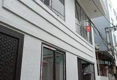 Chung cư mini thu nhập 1 tỷ/năm, gần ô tô, sẵn sàng vận hành... Bán chung cư mini tại Kiến Hưng, Hà Nội 02