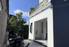Cơ Hội Sở Hữu Nhà Riêng 3 Tầng Tại Phường An Hải Vị Trí Đẹp Hiếm Có... Bán nhà riêng tại An Hải, Hải Phòng 02