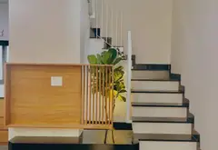 Bán Nhà Riêng 4 Tầng Tại Bình Trị Đông A, Bình Tân - Cơ Hội Tuyệt Vời... Bán nhà riêng tại Bình Trị Đông, Hồ Chí Minh 15