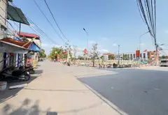 🌺ĐƯỜNG 7M THÔNG OTO TRÁNH - KINH DOANH - CHẢO LỬA VINHOME CHỈ CÁCH 1KM - CẦU TỨ LIÊN - CẦU NHẬT T... Bán đất tại Đông Anh, Hà Nội 01