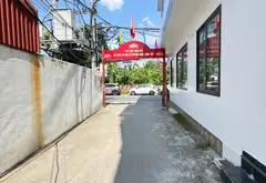 Sở Hữu Ngay Lô Đất Đẹp Tại Khúc Thừa Dụ - Thiên Lôi... Bán đất tại An Biên, Hải Phòng 05