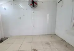 Mặt Phố Nguyễn Văn Trỗi, phân lô ô tô tránh, không quy hoạch chỉ 3,8 tỷ... Bán nhà mặt phố tại Phương Liệt, Hà Nội 03