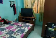 Nhà Mặt Tiền Thành Thái Quận 10 - 5 Tầng Kinh Doanh Đỉnh... Bán nhà mặt phố tại Hòa Hưng, Hồ Chí Minh 09