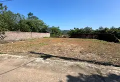 Cơ hội hiếm có sở hữu đất phân lô diện tích rộng huyện Sóc Sơn... Bán đất tại Kim Anh, Hà Nội 04