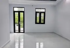Bán nhà hẻm Nguyễn Trọng Trí, Phường An Lạc, 24,8m2, 2 tầng. Giá 2,98 tỷ... Bán nhà riêng tại An Lạc, Hồ Chí Minh 04