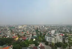 Căn hộ 3 phòng ngủ diện tích 91,7m² view thoáng, nhiều tiện ích tại Long Biên... Bán căn hộ chung cư tại Bồ Đề, Hà Nội 11