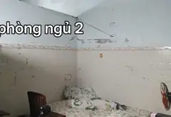 Cơ Hội Vàng Đầu Tư: Nhà 1 Tầng Gần Biển Mân Thái - Phan Bá Phiến, Đà Nẵng... Bán nhà riêng tại Sơn Trà, Đà Nẵng 04