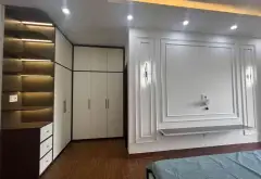 🔥 NHÀ ĐẸP 3 TẦNG - ĐƯỜNG NAM LONG - NAM HÒA XUÂN – FULL NỘI THẤT CAO CẤP – VÀO Ở NGAY... Bán nhà mặt phố tại Ngũ Hành Sơn, Đà Nẵng 03