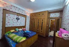 Nhà mặt tiền khu Tên Lửa, Quận Bình Tân, 80m2, 5 tầng. Giá 12,3 tỷ... Bán nhà mặt phố tại An Lạc, Hồ Chí Minh 10