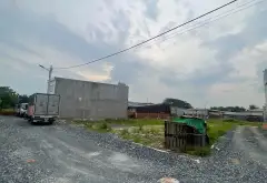 Bán nhà riêng phường Tân Tạo, Hồ Chí Minh, diện tích lớn 516.5 m2, pháp lý đầy đủ... Bán nhà riêng tại Tân Tạo, Hồ Chí Minh 08