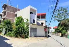 Đất Lô Góc 2 Mặt Ngõ Võ Cường - Trung Tâm Bắc Ninh... Bán đất tại Võ Cường, Bắc Ninh 07