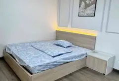 Căn hộ hiện đại view đẹp tại Tân Tây Đô... Bán căn hộ chung cư tại Ô Diên, Hà Nội 14