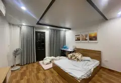 Nhà đẹp mặt ngõ ô tô thông thẳng trung tâm phường An Biên... Bán nhà riêng tại An Biên, Hải Phòng 09
