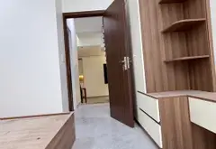 Nhà 4 tầng mới xây sát mặt đường lớn, ô tô vào tận cửa... Bán nhà riêng tại An Hải, Hải Phòng 16