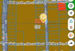 🏡 39M ĐẤT - SỔ VUÔNG ĐẸP - Ô TÔ QUA NHÀ - GẦN QUẬN UỶ HOÀNG MAI - HƠN 6 TỶ... Bán nhà riêng tại Tương Mai, Hà Nội 03