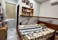 Bán nhà 5 tầng 37m2 mặt tiền 3.2m tại Bình Hưng Hòa... Bán nhà riêng tại Bình Hưng Hòa, Hồ Chí Minh 08