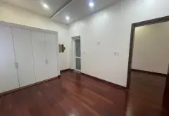 💥NHÀ 4 TẦNG BTCT 6,5x 15M KHU VỰC LÊ ĐỨC THỌ - 11TY95 TL... Bán nhà riêng tại Gò Vấp, Hồ Chí Minh 09