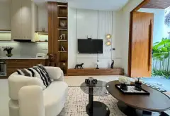 Cơ hội sở hữu nhà 3 tầng gần đại học, chỉ 5 phút ra biển... Bán nhà riêng tại Hòa Khánh, Đà Nẵng 10