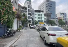 Cơ hội sở hữu nhà 5 tầng lô góc view hồ tại trung tâm Ngọc Lâm... Bán nhà riêng tại Bồ Đề, Hà Nội 01